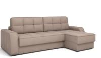 Диван угловой Кембридж
