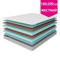 Матрас Премиум - Аванта 160х200 