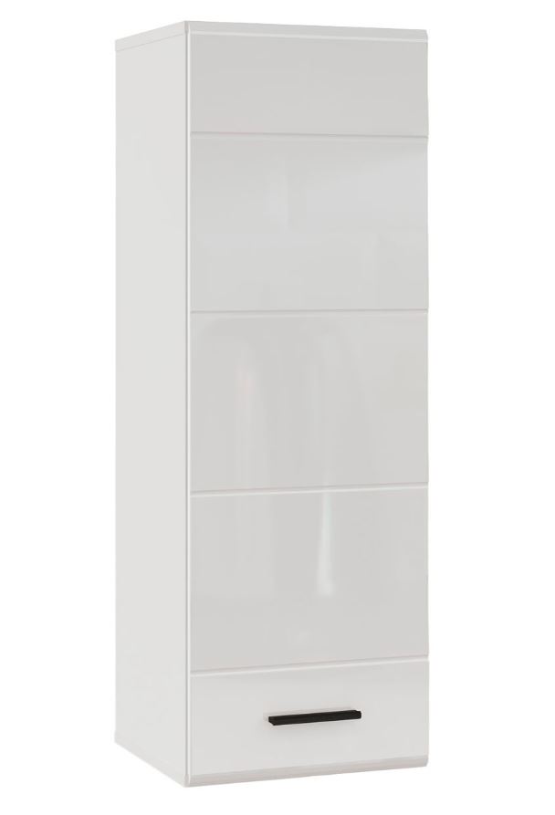 Шкаф навесной GLOSS 