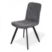 Стул Абсент Поворотный