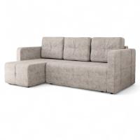 Диван угловой Даллас М1074-23