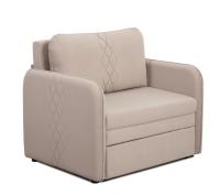 Кресло-кр. "Юта 85 " Арт. ТК 524