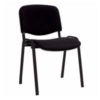 Стул ИЗО ТК-1 черный