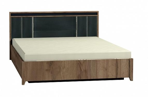 Кровать с подъемным механизмом Nature 307 160*200