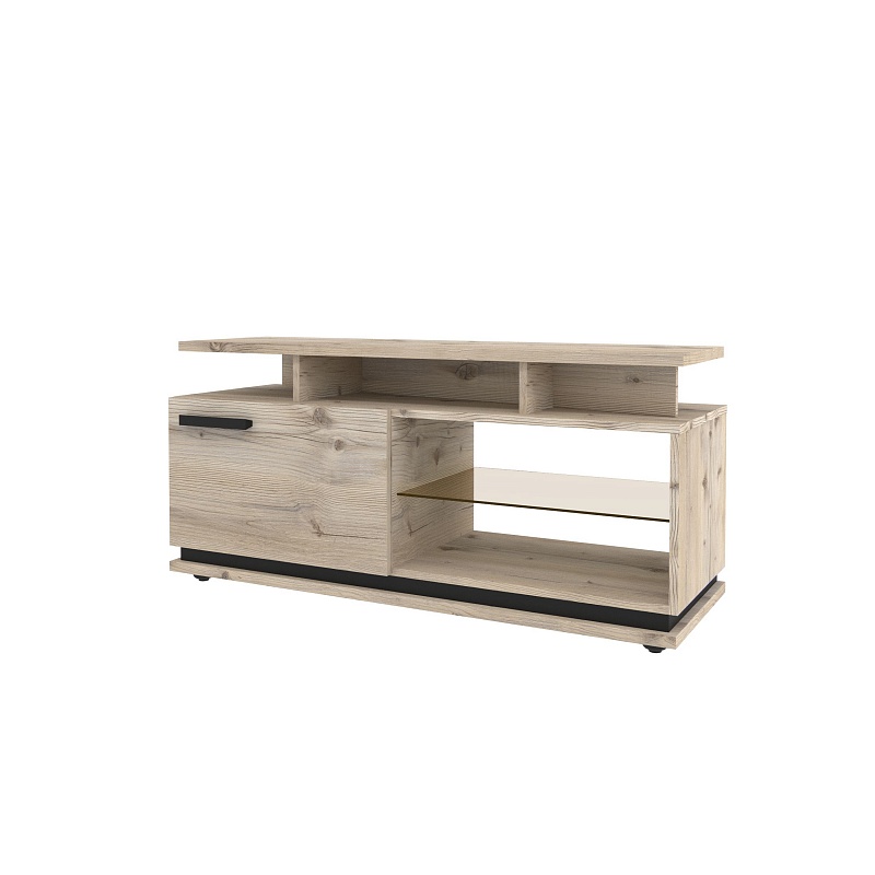 Тумба под ТВ Nature 333