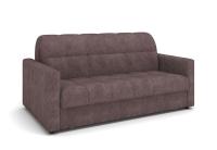 Диван "Колорадо" 140  Merino cocoa