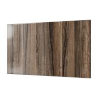 Фасад ИМПЕРИАЛ h = 360 * 600