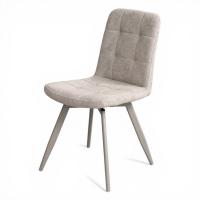 Стул Абсент Поворотный