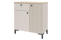 Тоскана 535.02 Тумба с ящиком 