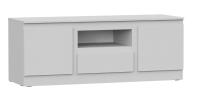 Тумба под ТВ STERN 135