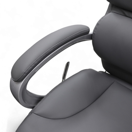 Кресло офисное CYE574 