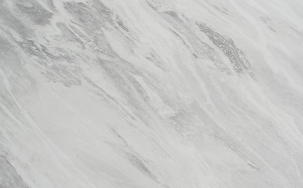 Столешница В/С № 293Л Этория  3000*600*38мм