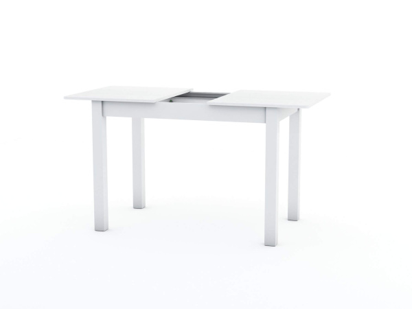 Стол Каспер