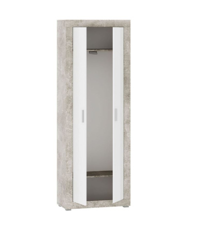 МОНТАНА Шкаф ШК-80