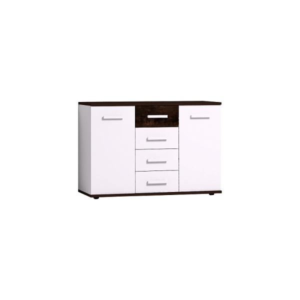 Комод Норвуд 5