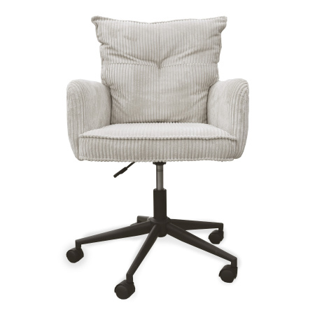 Кресло офисное 9-237 Color 110 Beige