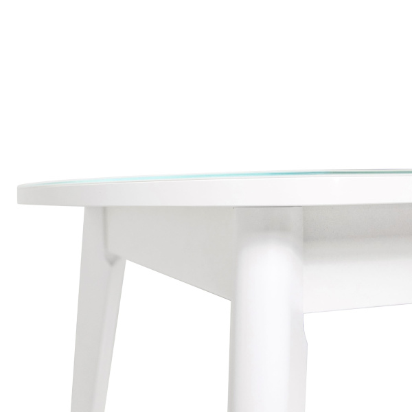 Стол Кристалл -2