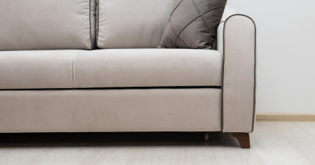 Угловой диван "Френсис" Арт. ТД 262