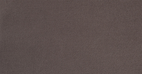 Диван "Френсис" Арт. ТД 261/3  (Амиго шоколад* (коричн.), Камаро 3 эш)