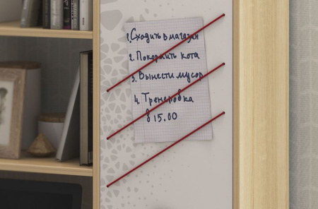 Надстройка прямая 1200 Энерджи