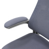 Кресло офисное W-239B 
