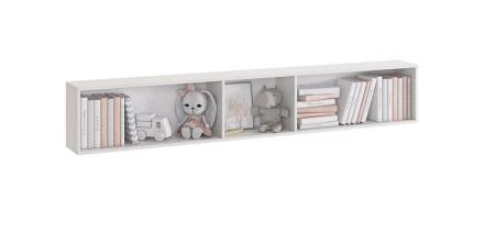 Полка Фэнтези