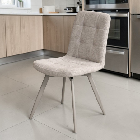 Стул Абсент Поворотный