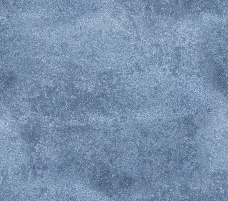 Диван угловой Даллас