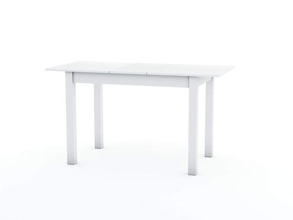 Стол Каспер