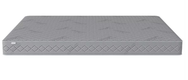 Матрас Комфорт-Лига 900*2000