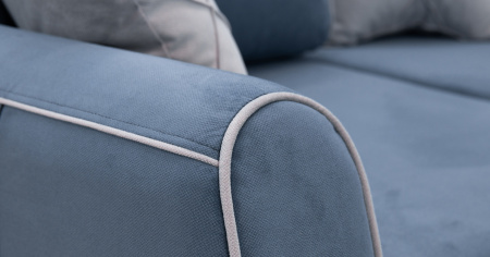 Диван угловой"Френсис"  