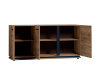Комод Nature 5