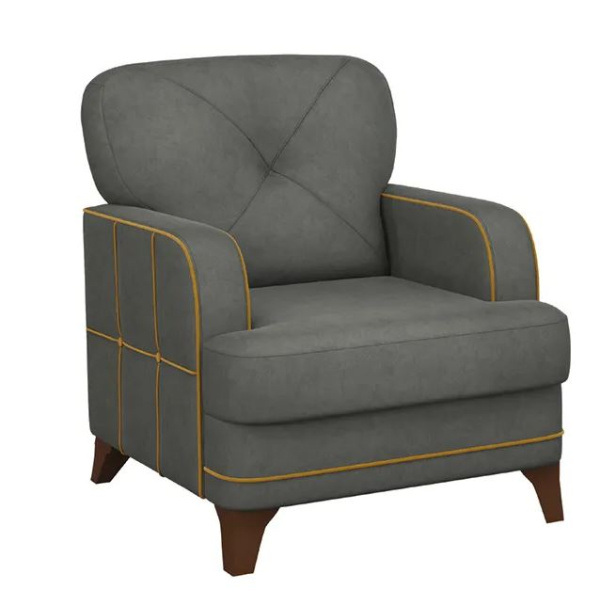 Кресло "Черри"