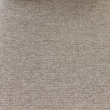 Стул DC-1093 Бежевый