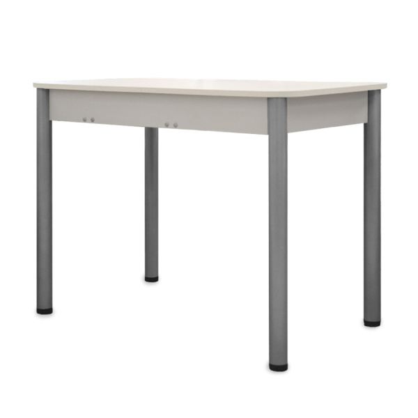 Стол Беседа раскладной