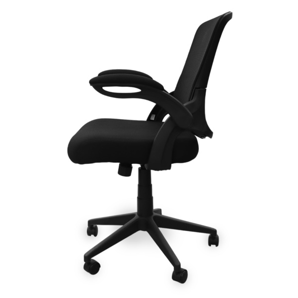 Кресло офисное CYM100
