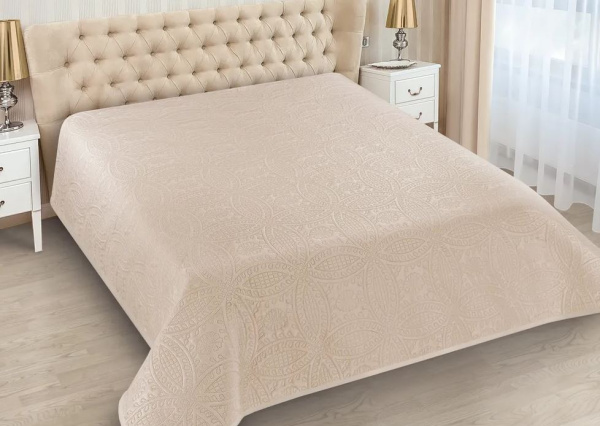  Покрывало Престиж 200*225 арт.06