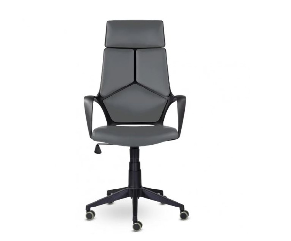 Кресло М-710 Айкью