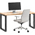 Домашний офис