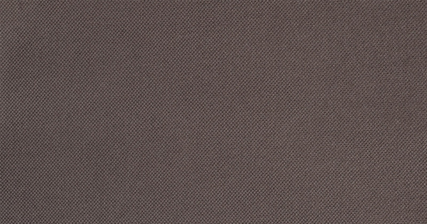 Угловой диван "Френсис" Арт. ТД 262