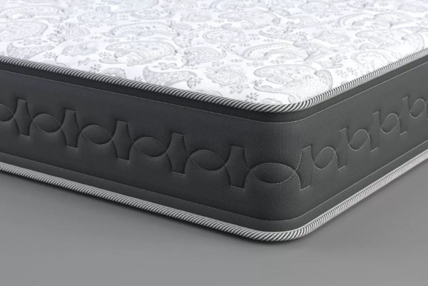 Матрас Престиж-Королевский 1800*2000