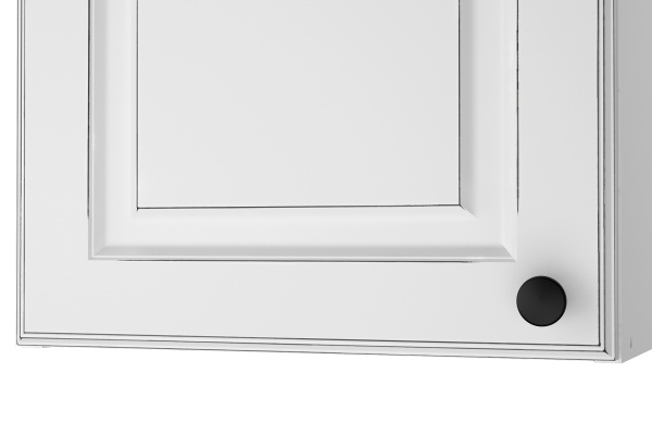 Гатьен 441.01 Шкаф навесной ш40 