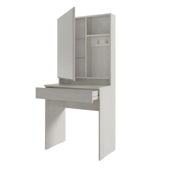 Трюмо "Аурика" STA-02.1747 