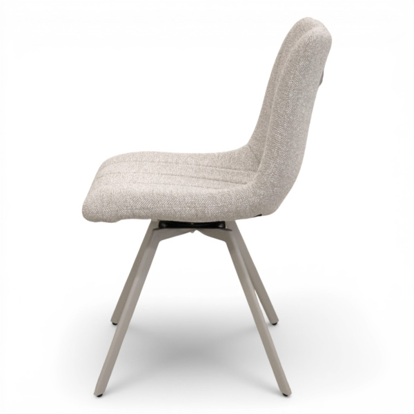 Стул DCM 1215 CS Поворотный