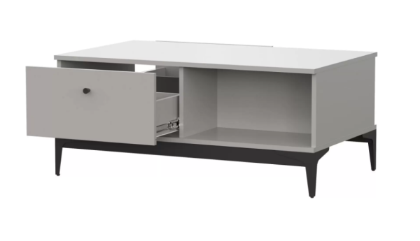 Стол журнальный Нордик