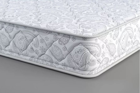 Матрас Тропикана - Вита 1400*2000