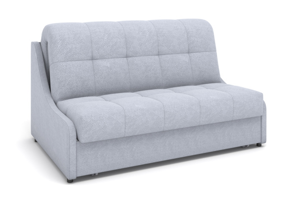 Диван "Турин 155" Citar N 03 ash