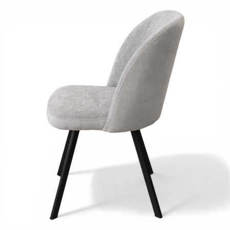 Стул DCM 0510 CF