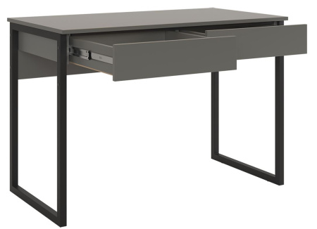 Письменный стол Юниор