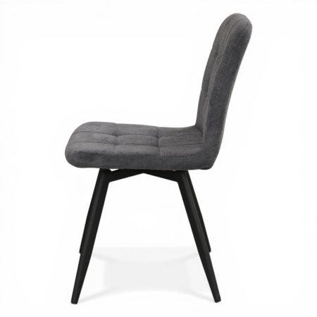 Стул Абсент Поворотный